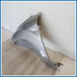Parafango ant. sx. FORD Fiesta VI