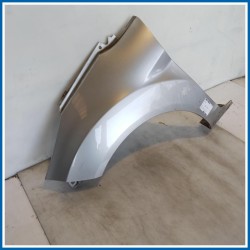 Parafango ant. sx. FORD Fiesta VI