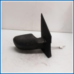 Retrovisore esterno ant. dx. FORD Fiesta V