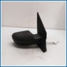 Retrovisore esterno ant. dx. FORD Fiesta V
