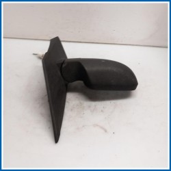Retrovisore esterno ant. dx. FORD Fiesta V