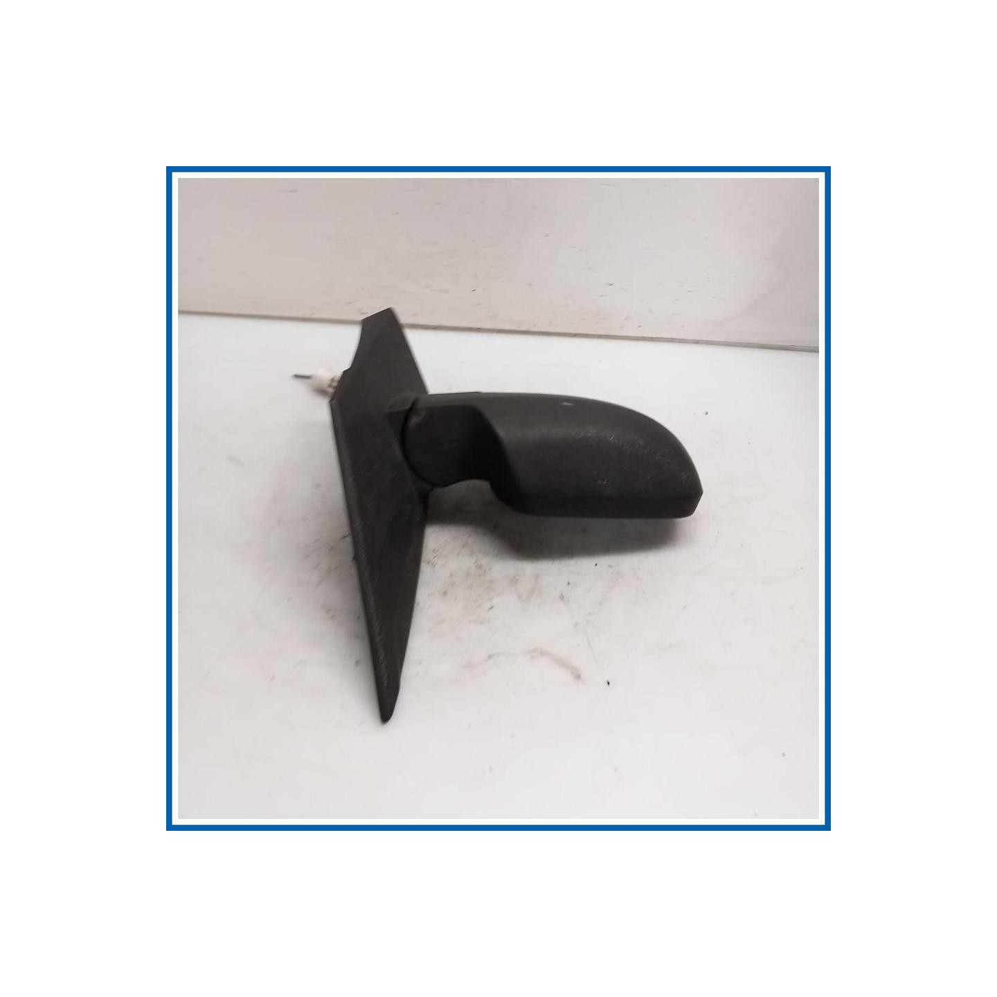 Retrovisore esterno ant. dx. FORD Fiesta V