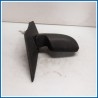 Retrovisore esterno ant. dx. FORD Fiesta V