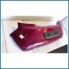 Paraurti post. FORD KA II