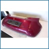 Paraurti post. FORD KA II