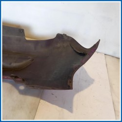 Paraurti post. FORD KA II
