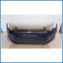 Paraurti ant. VOLKSWAGEN Polo VI
