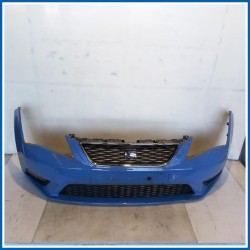 Paraurti ant. SEAT Leon 5F1