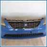 Paraurti ant. SEAT Leon 5F1