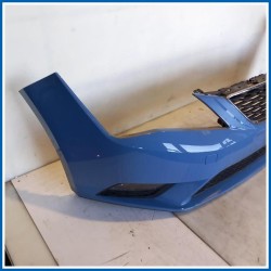 Paraurti ant. SEAT Leon 5F1