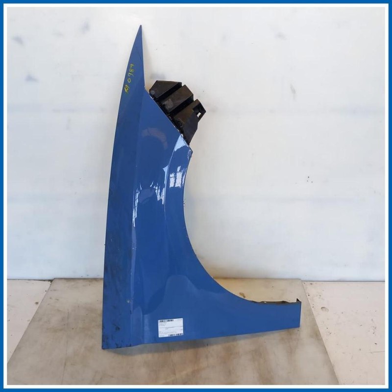 Parafango ant. dx. SEAT Leon 5F1