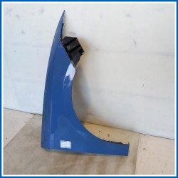 Parafango ant. dx. SEAT Leon 5F1