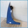 Parafango ant. dx. SEAT Leon 5F1