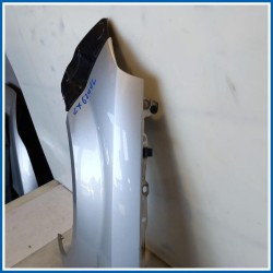 Parafango ant. sx. OPEL Tigra B