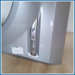 Parafango ant. sx. OPEL Tigra B