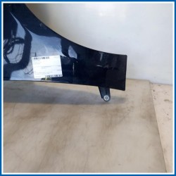 Parafango ant. dx. FIAT 500 II