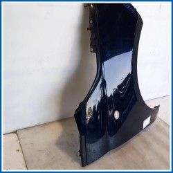 Parafango ant. dx. FIAT 500 II