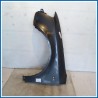Parafango ant. sx. AUDI A4 8ED Avant