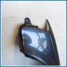 Parafango ant. sx. AUDI A4 8ED Avant