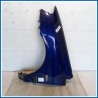 Parafango ant. sx. MITSUBISHI Space Star I
