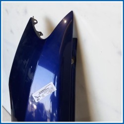 Parafango ant. sx. MITSUBISHI Space Star I
