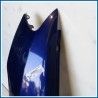 Parafango ant. sx. MITSUBISHI Space Star I