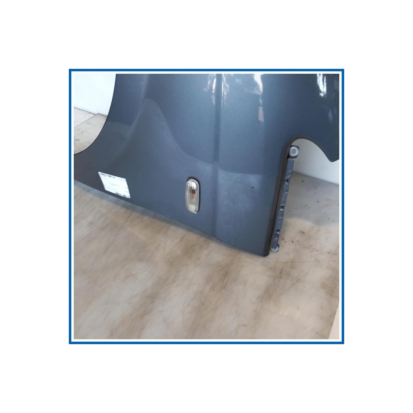Parafango ant. sx. FIAT Idea