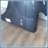 Parafango ant. sx. FIAT Idea