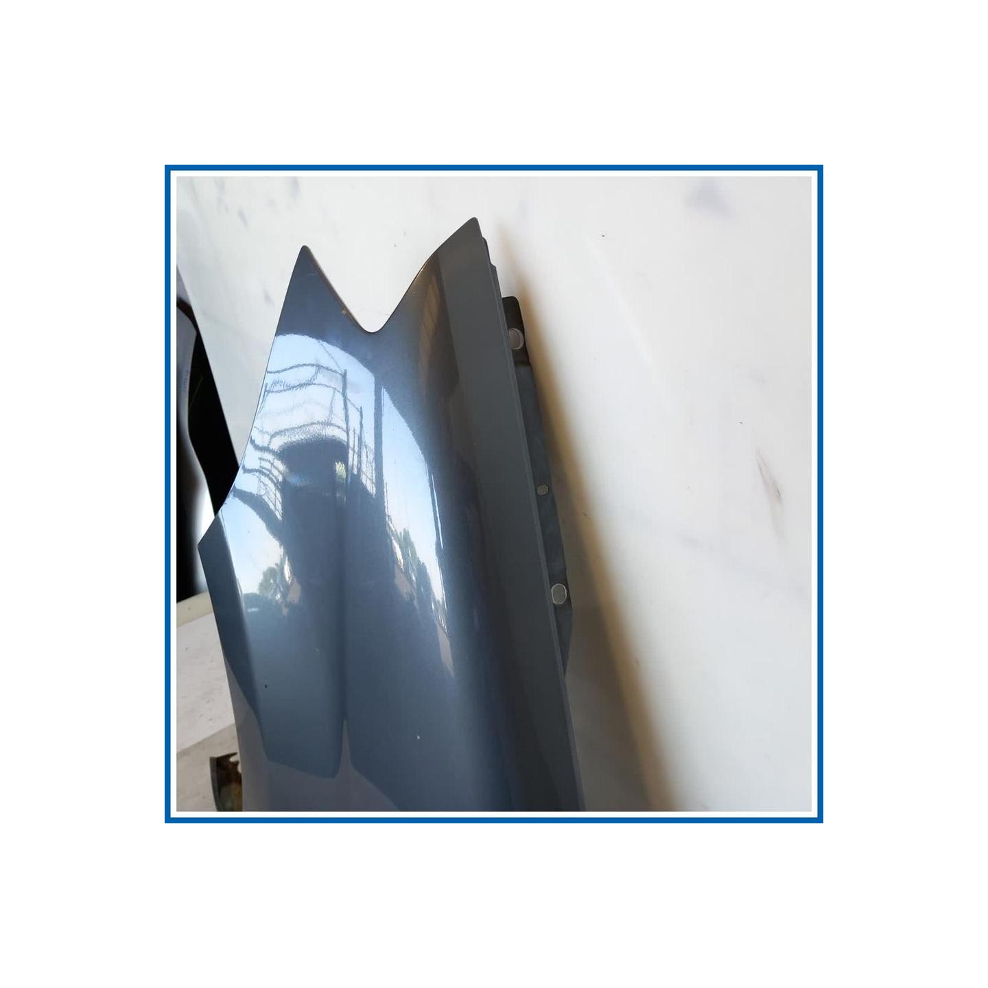 Parafango ant. sx. FIAT Idea