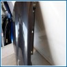 Parafango ant. sx. FIAT Doblò II