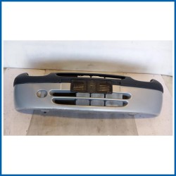 Paraurti ant. RENAULT Twingo I