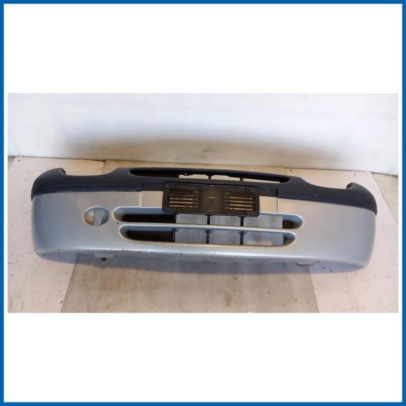 Paraurti ant. RENAULT Twingo I