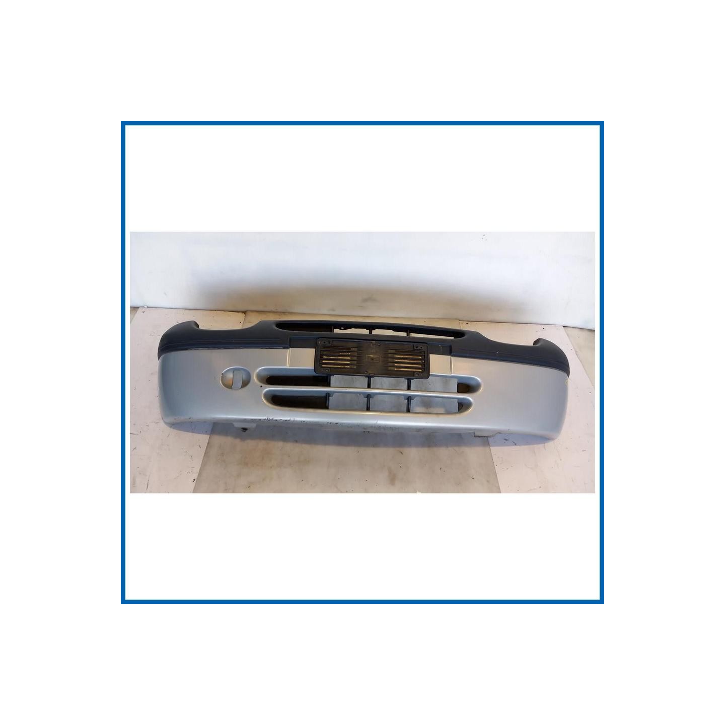 Paraurti ant. RENAULT Twingo I