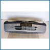 Paraurti ant. RENAULT Twingo I