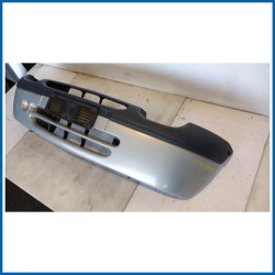 Paraurti ant. RENAULT Twingo I