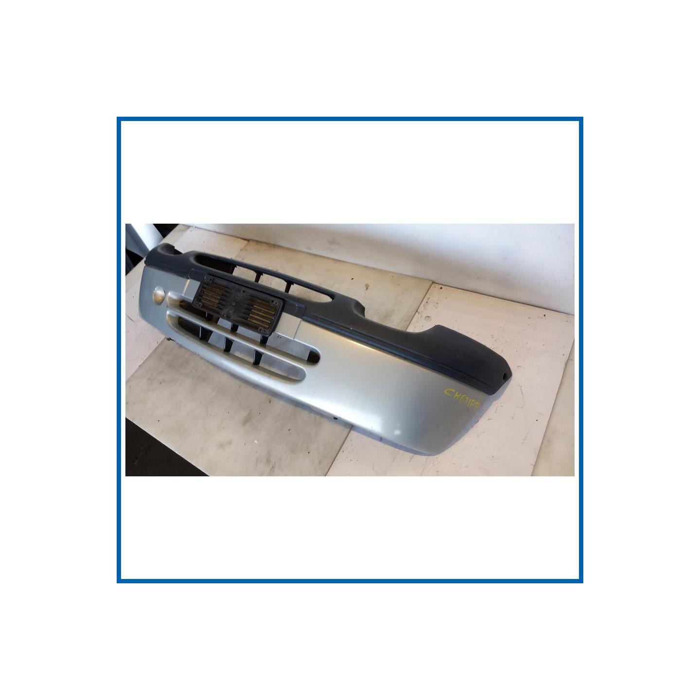 Paraurti ant. RENAULT Twingo I