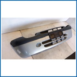 Paraurti ant. RENAULT Twingo I