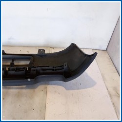 Paraurti ant. RENAULT Twingo I