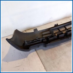 Paraurti ant. RENAULT Twingo I