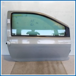 Porta ant. dx. RENAULT Twingo I