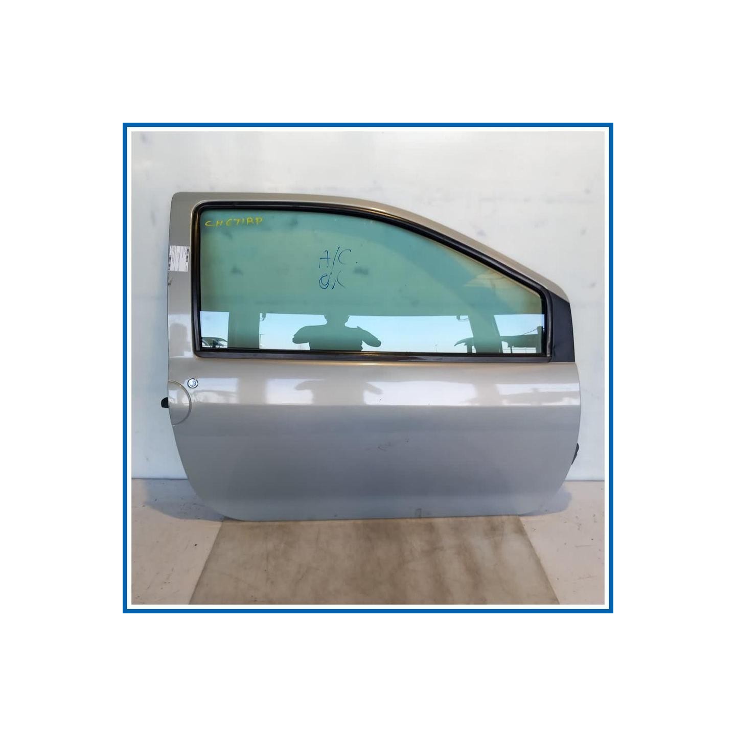 Porta ant. dx. RENAULT Twingo I