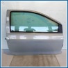 Porta ant. dx. RENAULT Twingo I