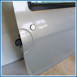 Porta ant. dx. RENAULT Twingo I