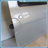 Porta ant. dx. RENAULT Twingo I