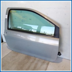 Porta ant. dx. RENAULT Twingo I