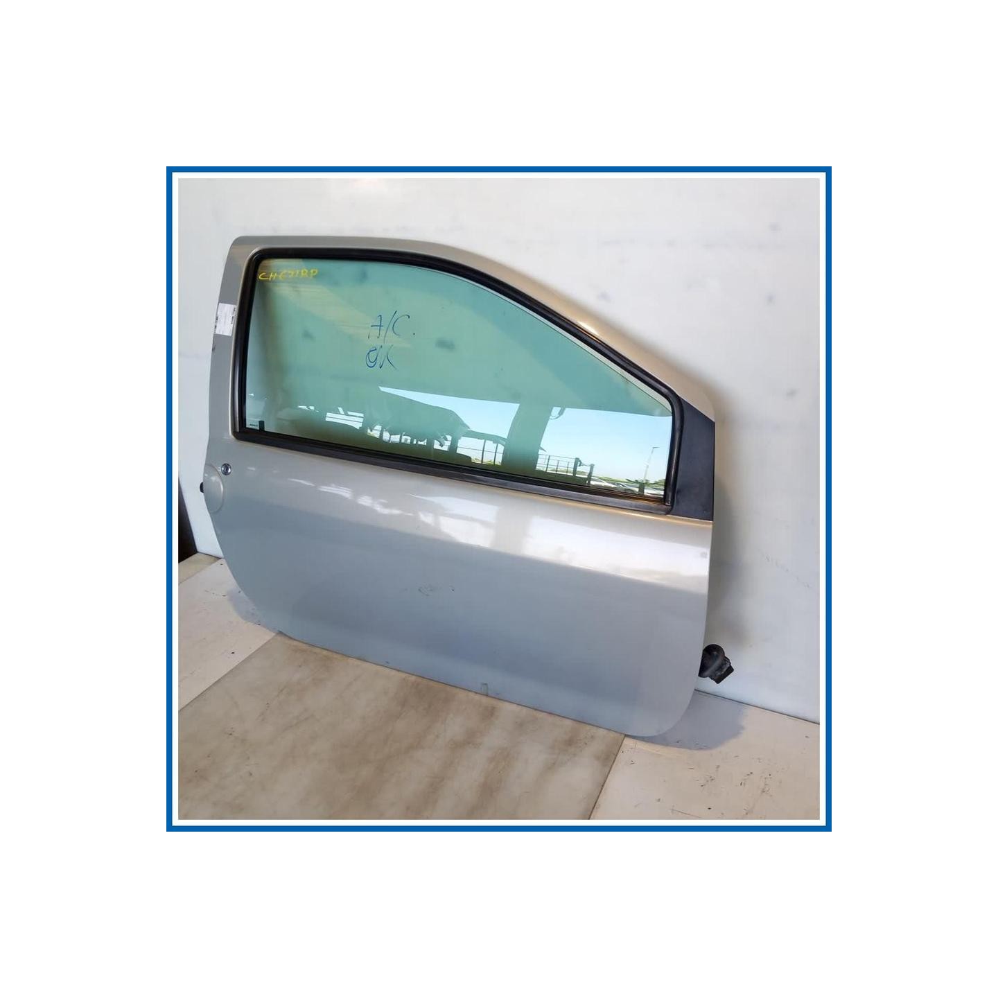 Porta ant. dx. RENAULT Twingo I