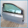 Porta ant. dx. RENAULT Twingo I