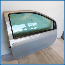 Porta ant. dx. RENAULT Twingo I