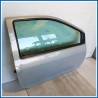 Porta ant. dx. RENAULT Twingo I