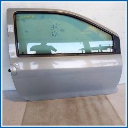 Porta ant. dx. RENAULT Twingo I
